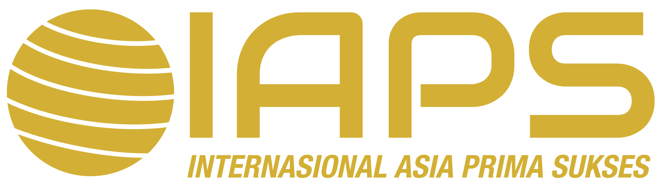 Logo IAPS Batam