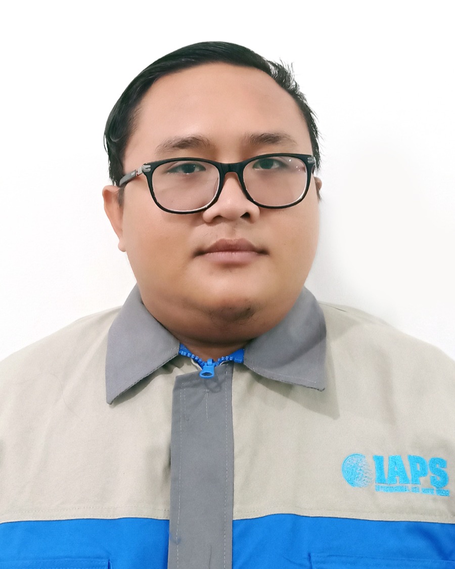 Kristiyanto