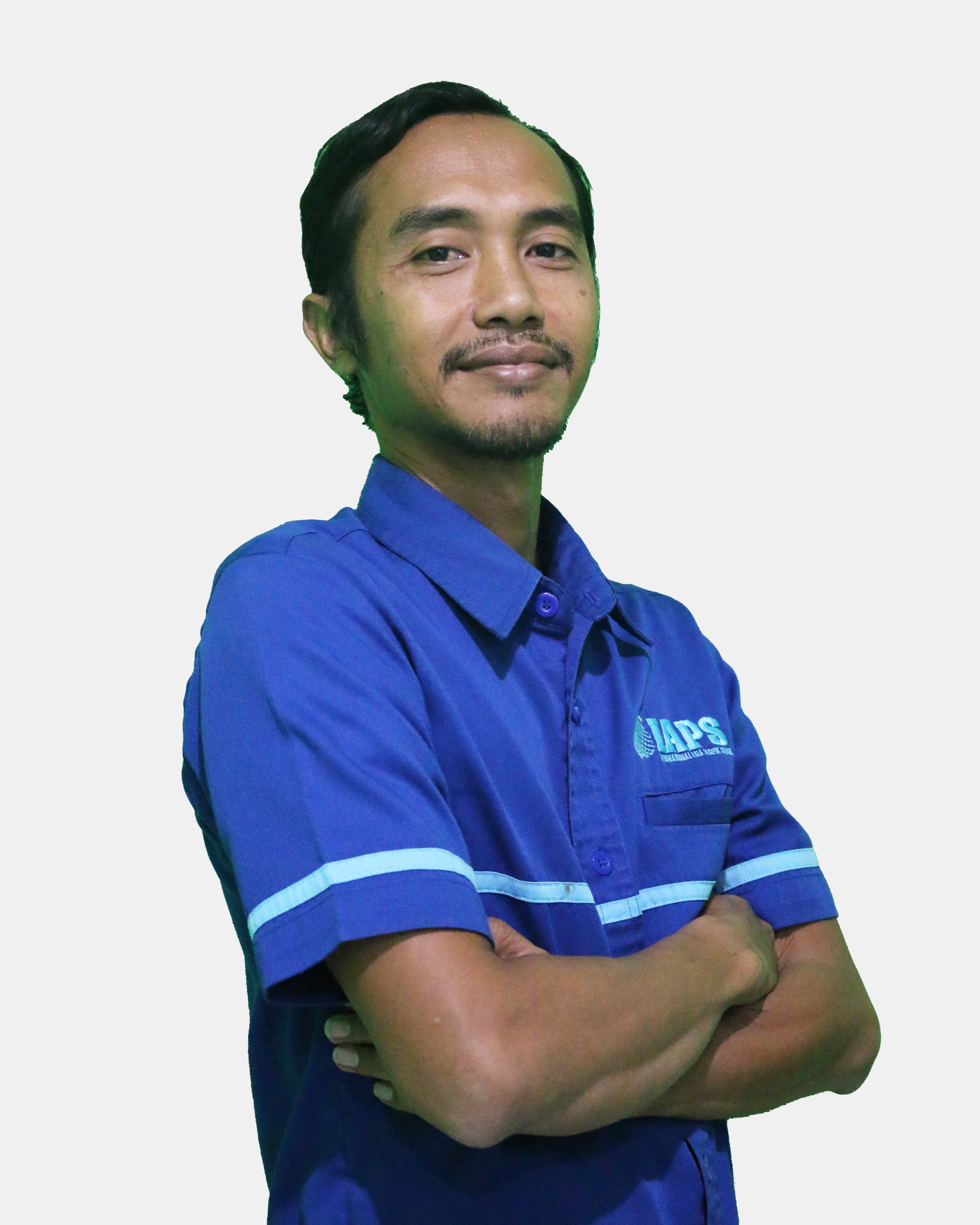 Dulawi