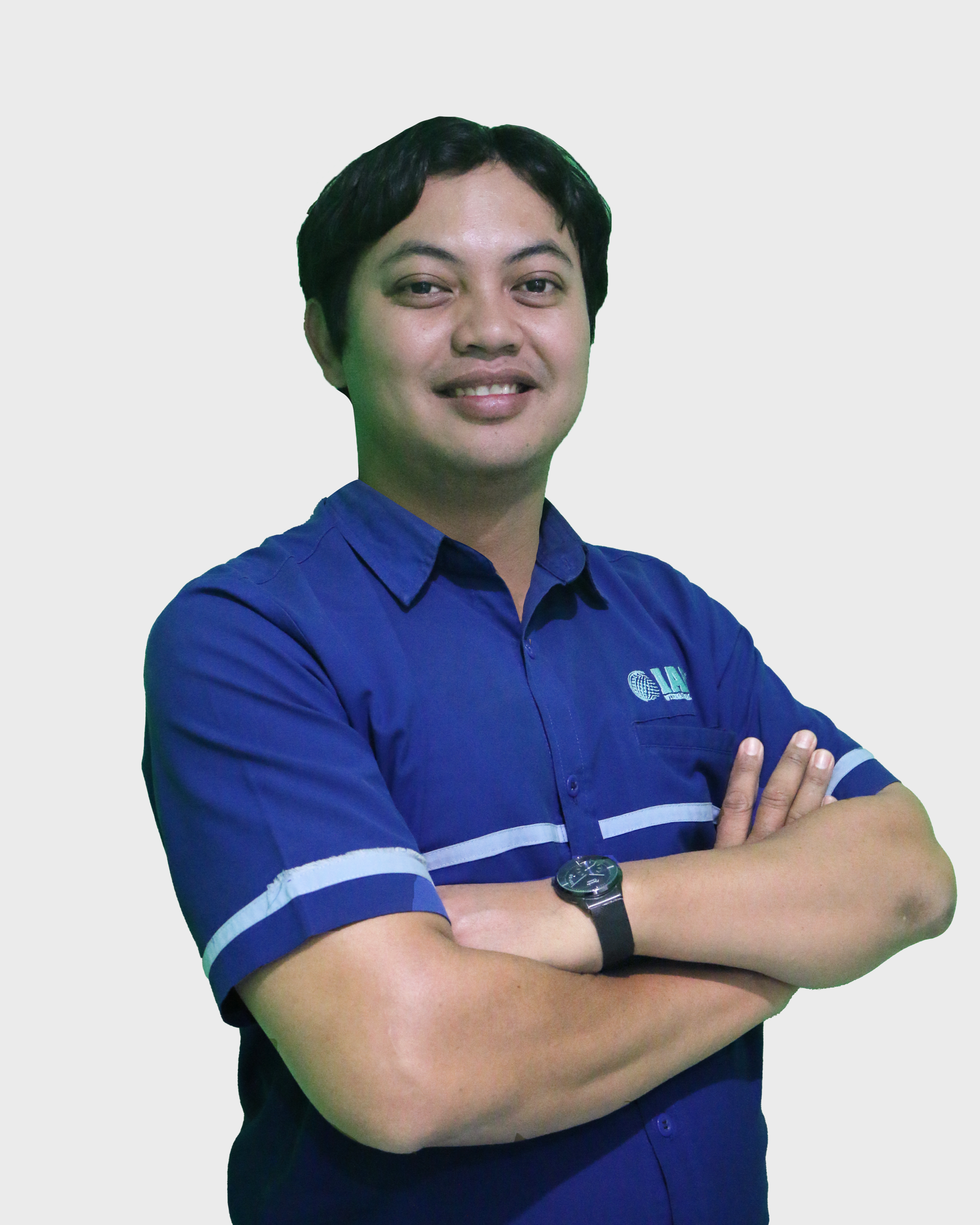 Rifan Hardiyan